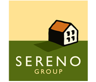 Sereno Group